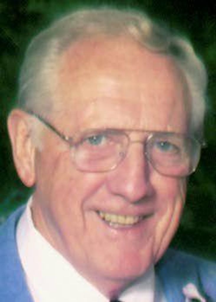 Ronald Bloom Profile Photo