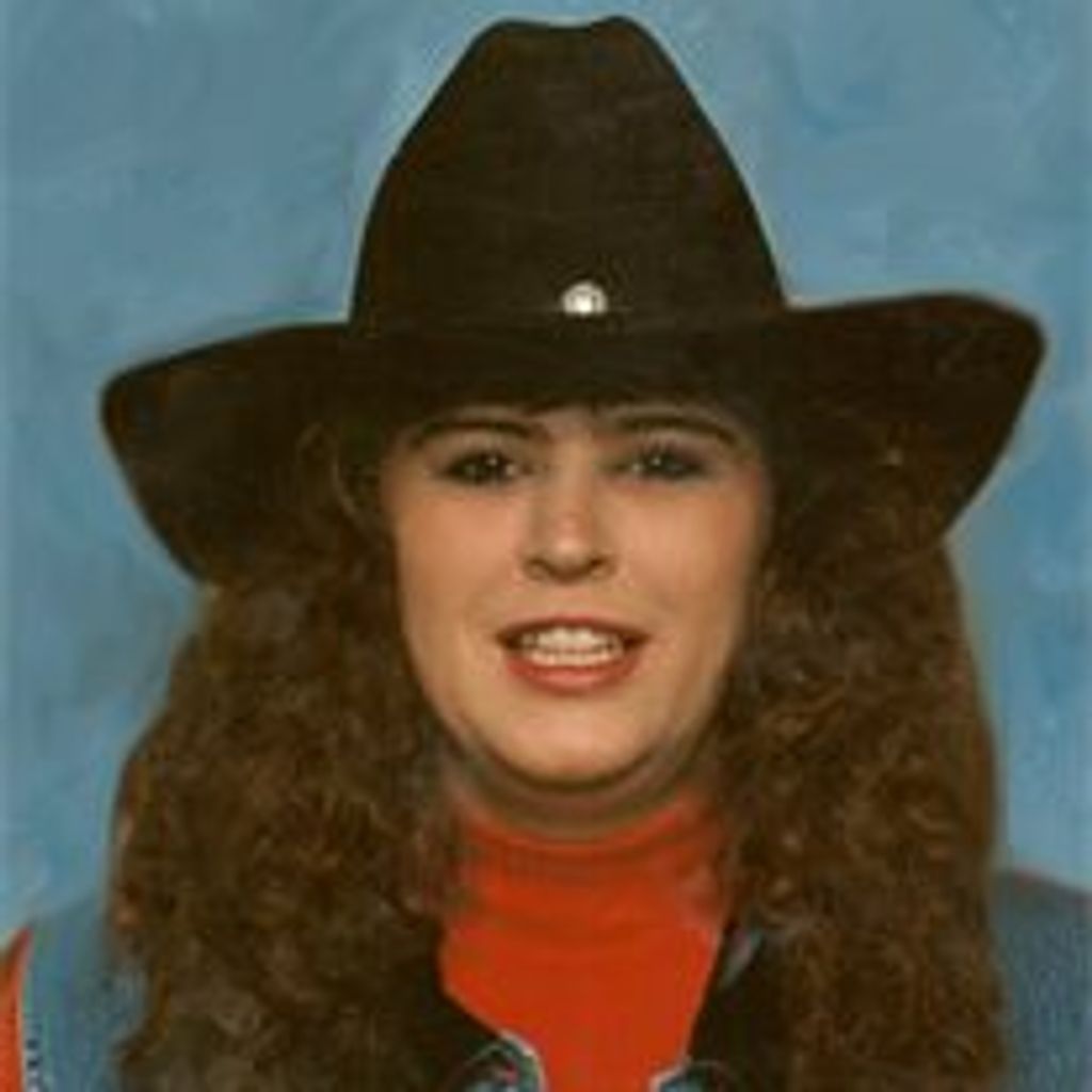 Denise Douglas-Waters