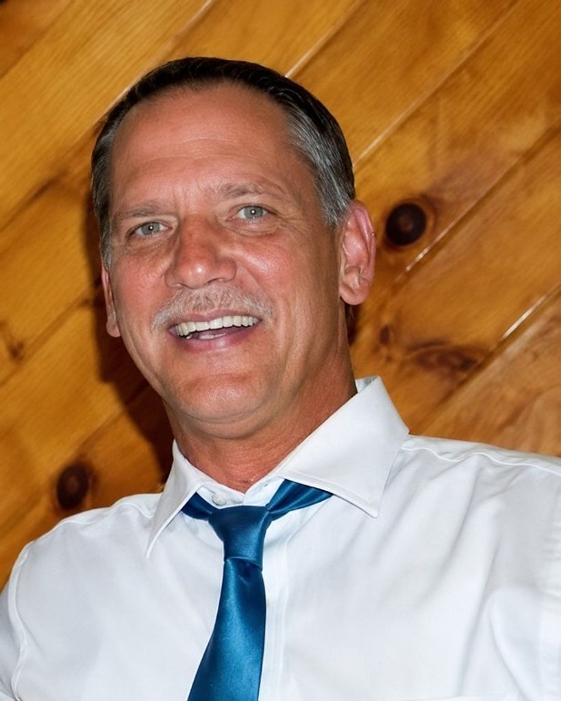 Francis Edward Moriarty, Jr. Profile Photo