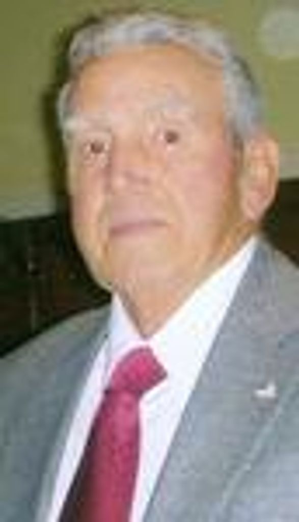 Ray Levan