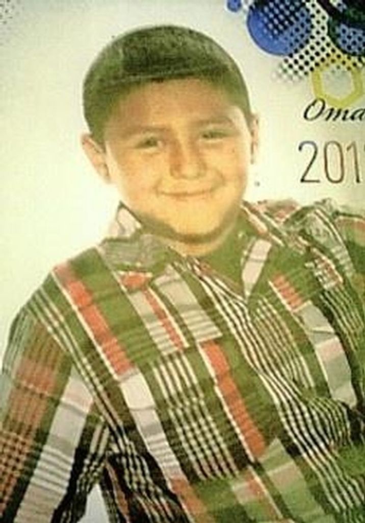 Omar Jaimes