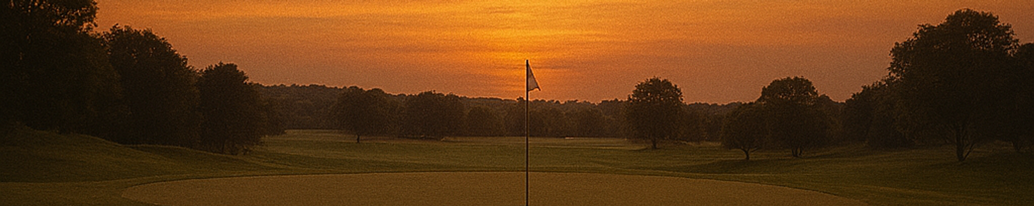 Cover for Allan August Klages's Obituary