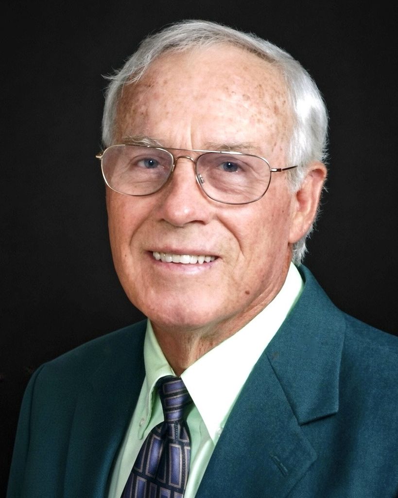 Tommy levure Lang Profile Photo
