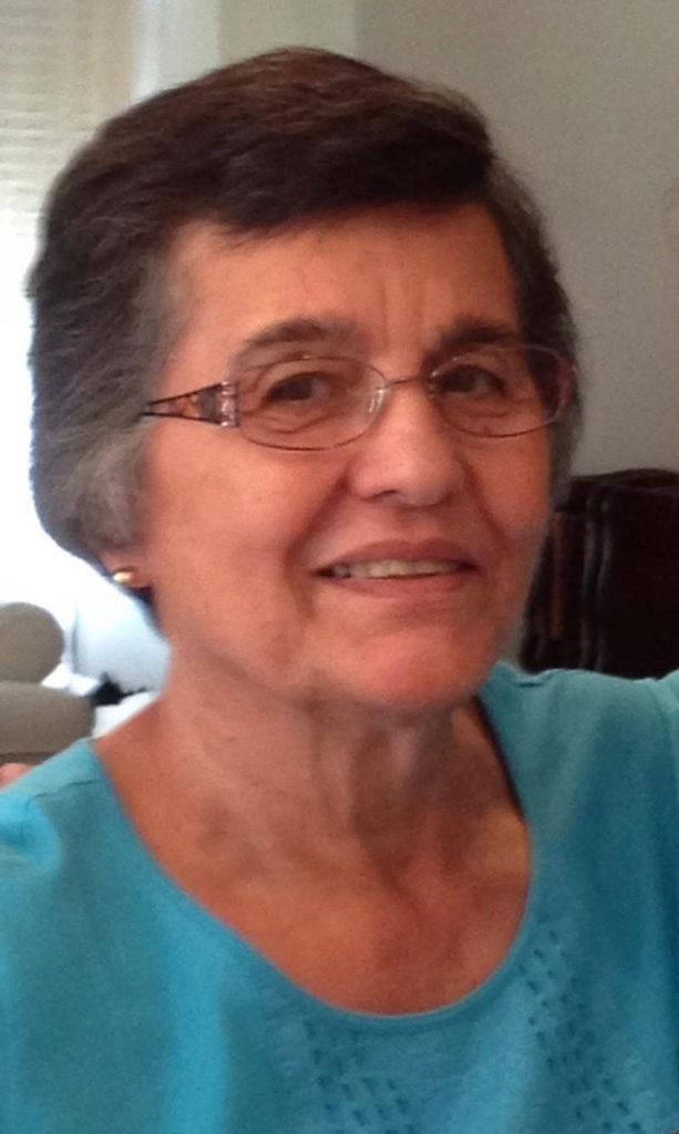 Canella Colivas Profile Photo