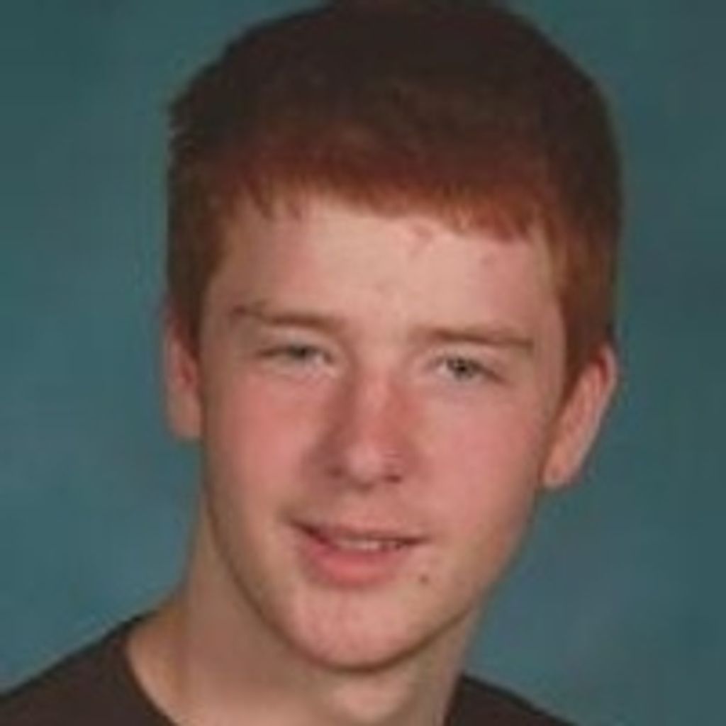 Kenneth Eugene Steele