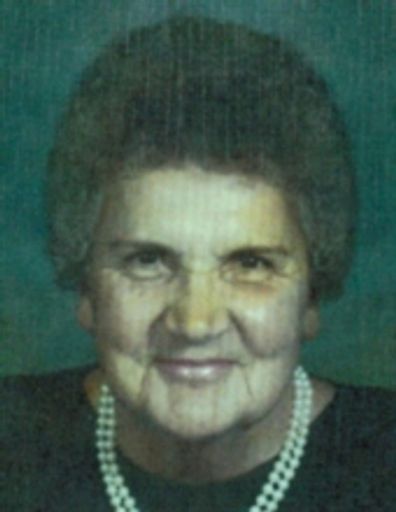 Elizabeth "Betty" Linebarger photo gallery thumbnail 1 of 2
