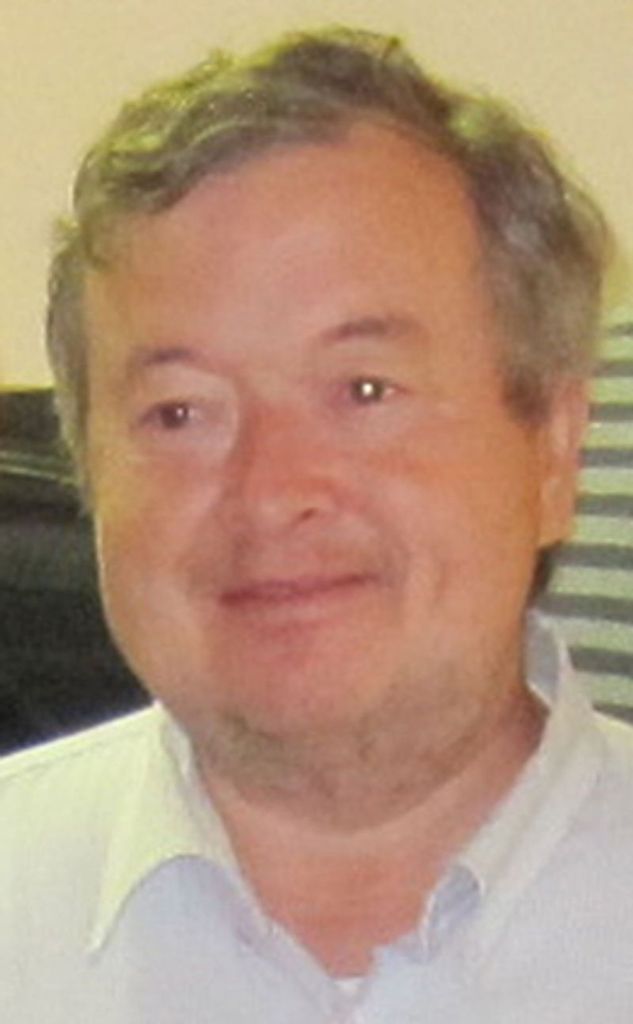 Arnold J. Tepe Profile Photo