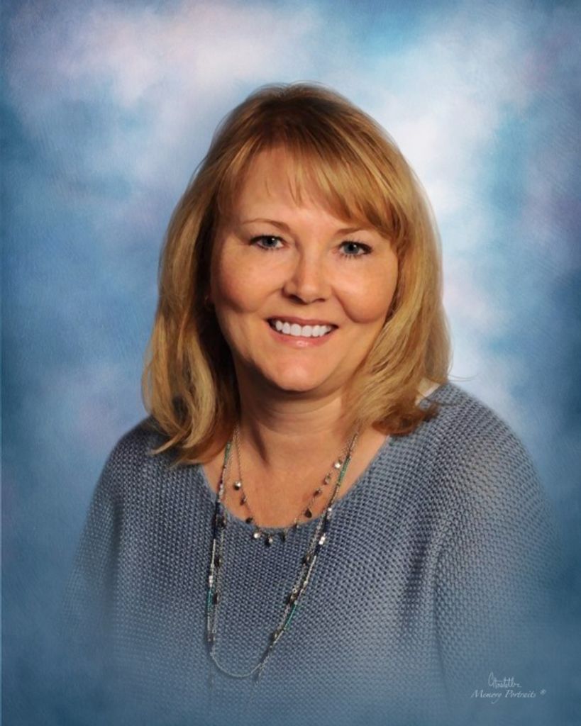 Pamela Lane Profile Photo