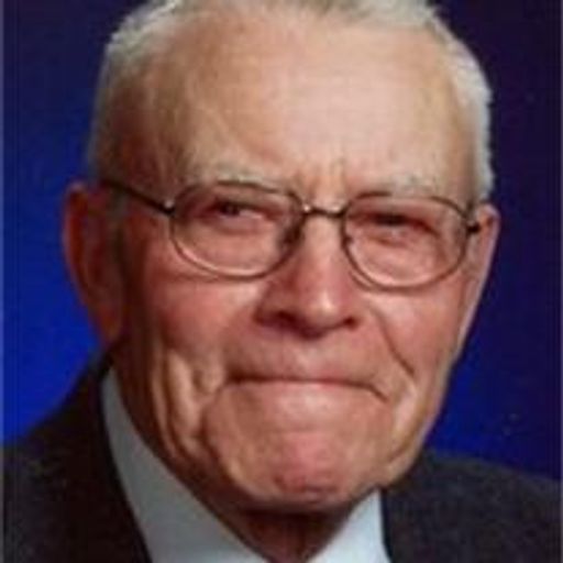 Lawrence Joseph Quint Profile Photo