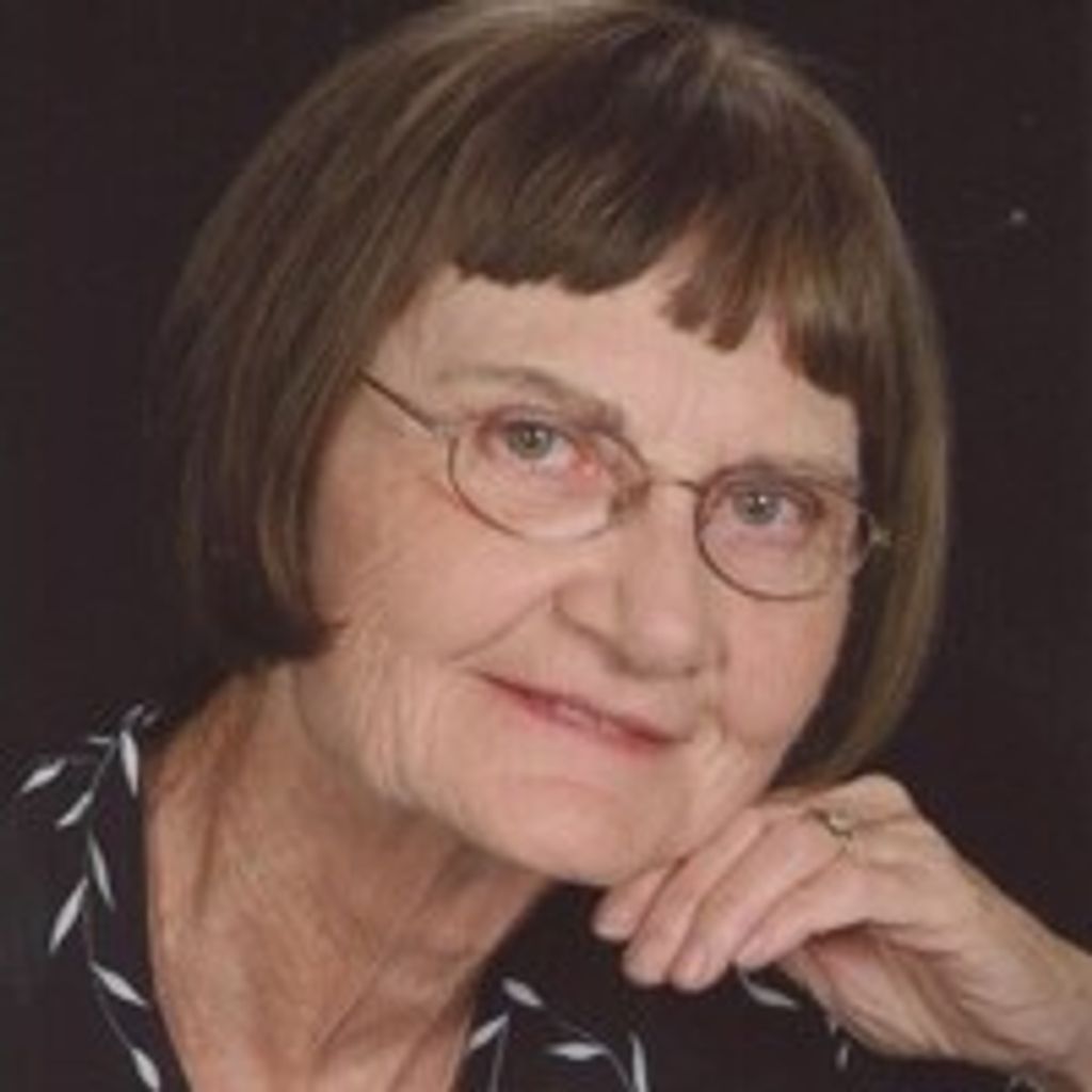 Linda L. Marshal