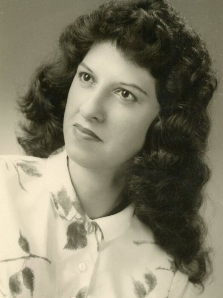 Olga Marina Barillas