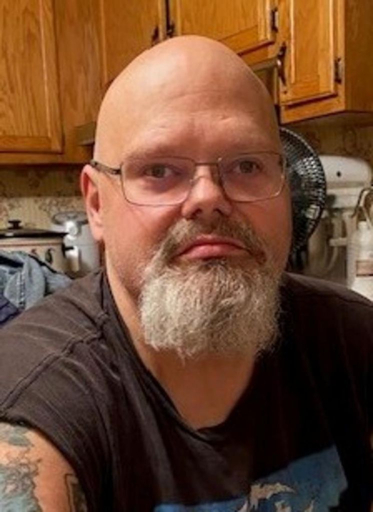 Steven J. Handelong Profile Photo