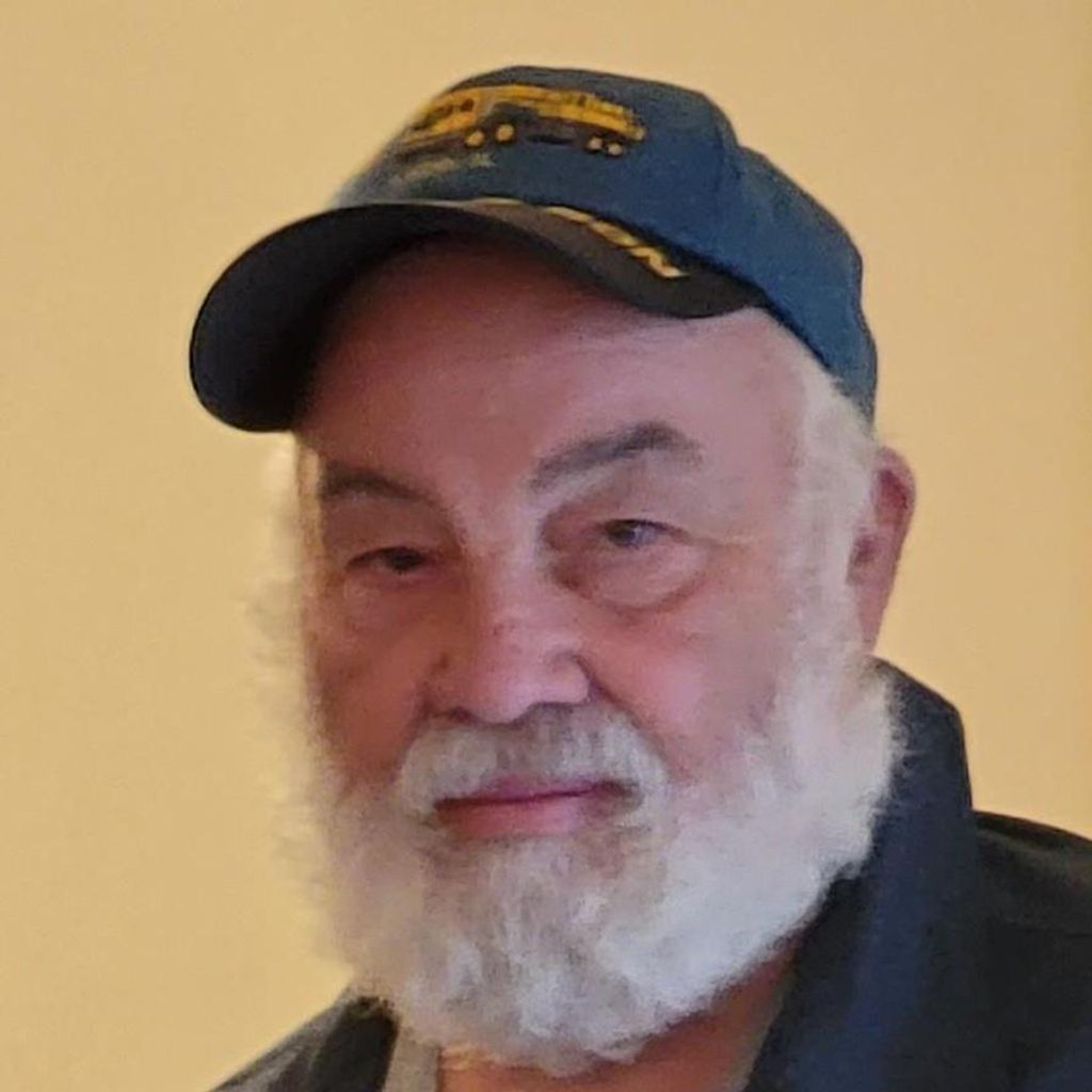 Ladislao Cruz Jr. Profile Photo