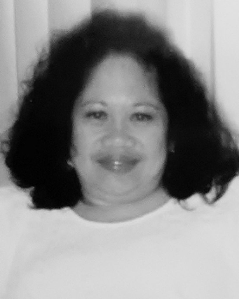 Maria Nila David Profile Photo
