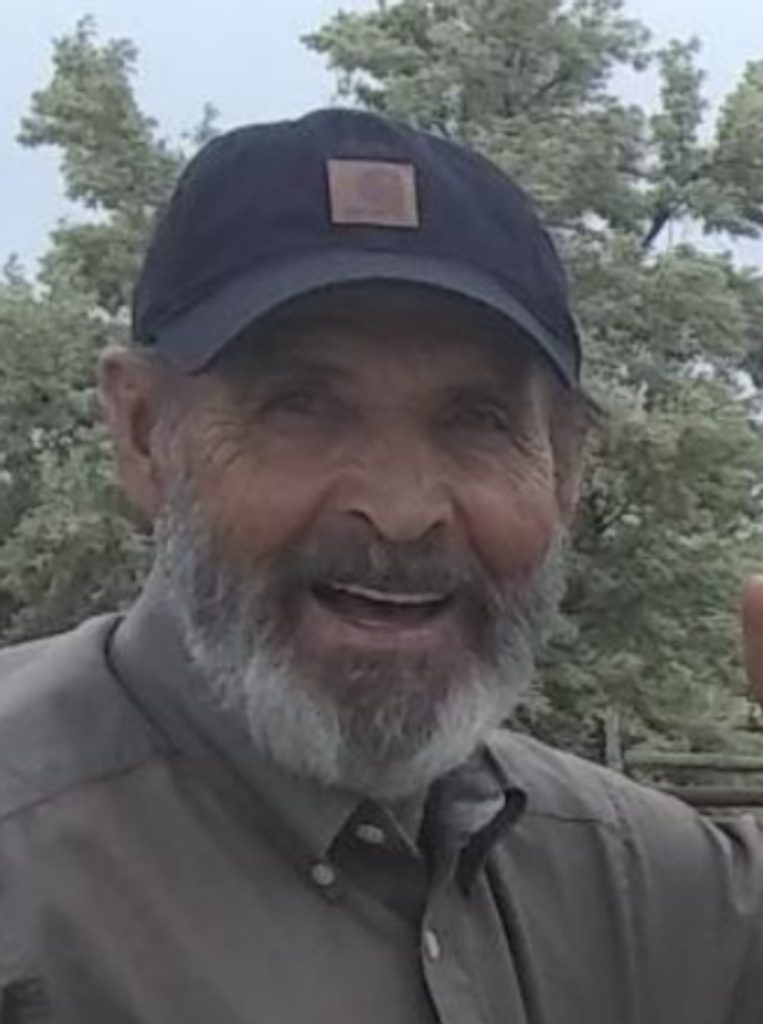 Gary Chatlin Profile Photo