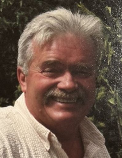 Rick S. Titus Profile Photo