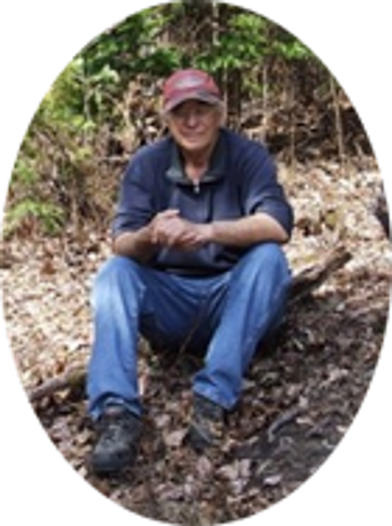 Gary Sararas