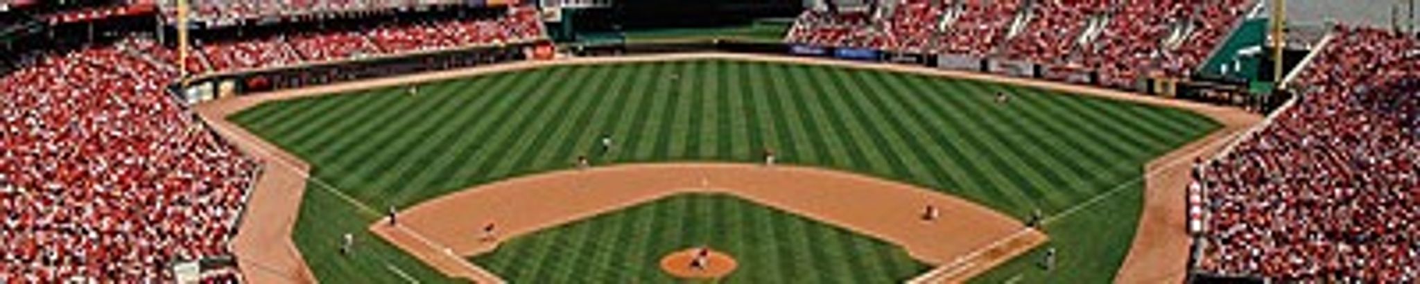 Cover for Stephen Richard Gerding's Obituary