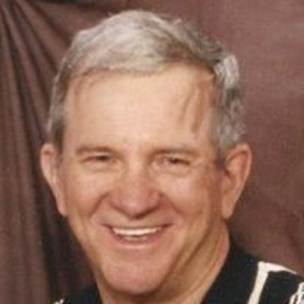 Drew Frank Powers