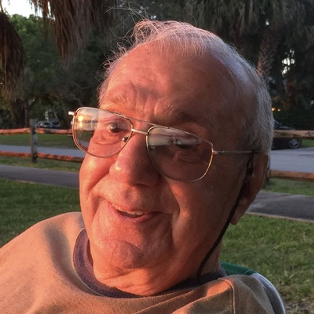 Francis Circosta, Jr. Profile Photo