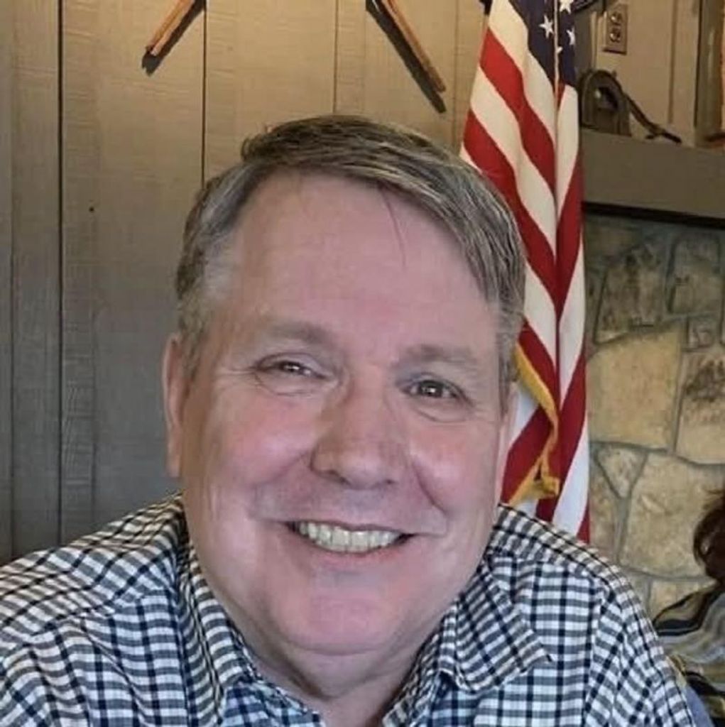 Wayne Inness Profile Photo