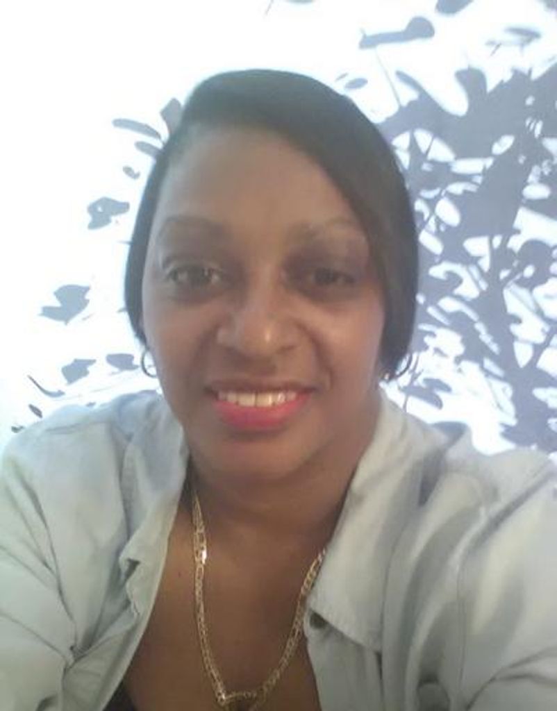 Carolyn J. Fox-Robinson Profile Photo
