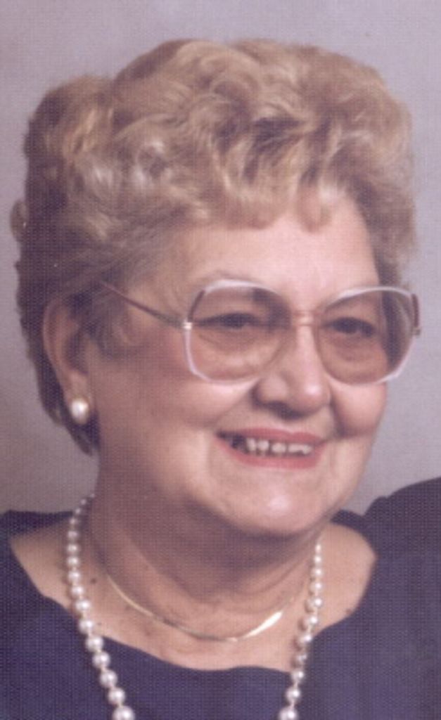Devine Marie (Festa) Limoncelli Profile Photo