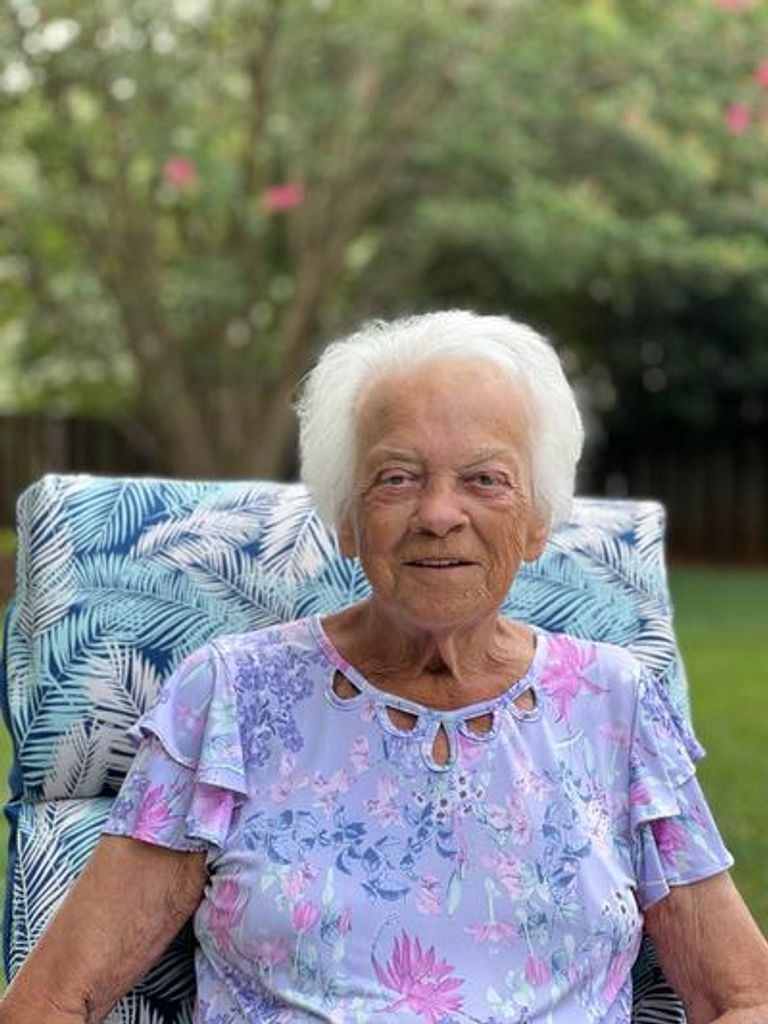 Diane Lawson Richardson Profile Photo