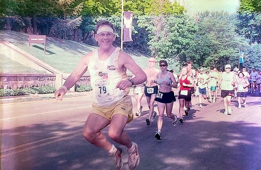 Charles "Charley" Fowler photo gallery thumbnail 4 of 102