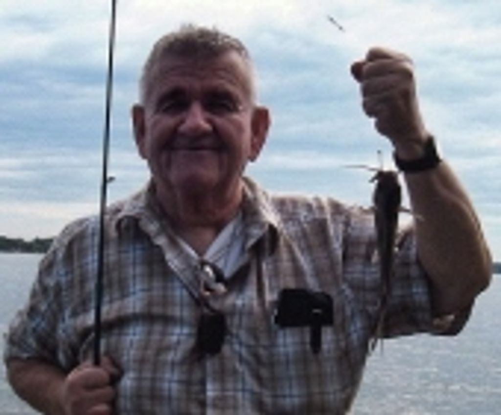 John Miller