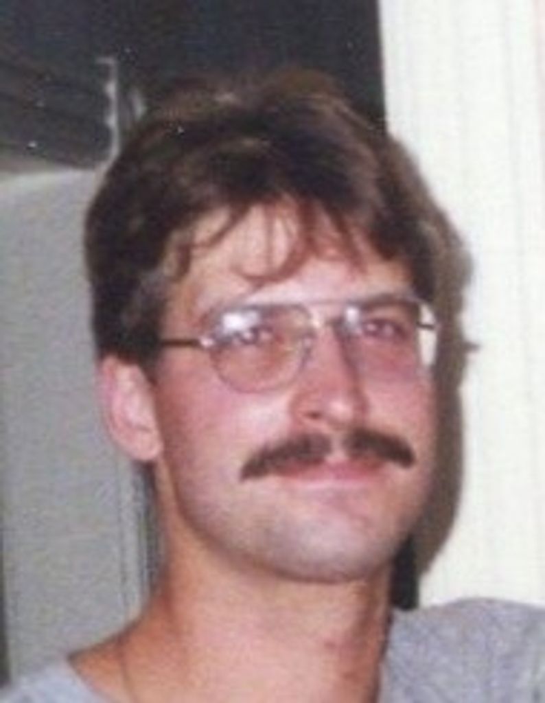 David V Caron