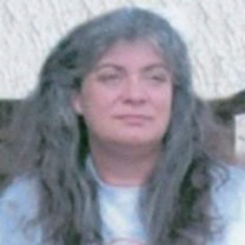 Lea Torres