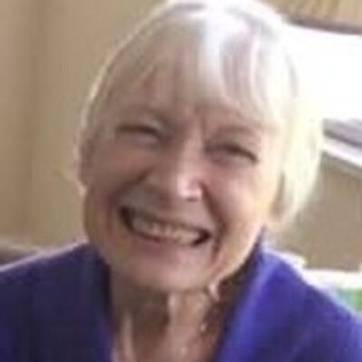 Elaine P Zastudil Profile Photo