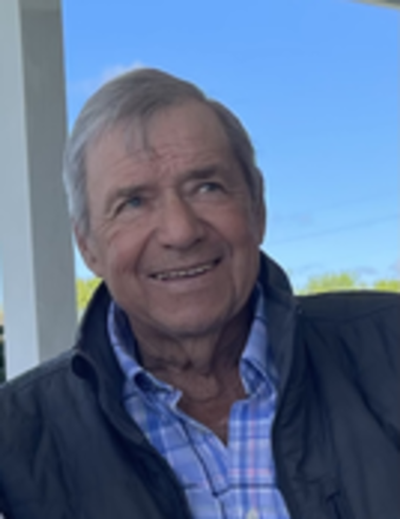 Mr. Larry Thomas Mccullough, Sr. Profile Photo