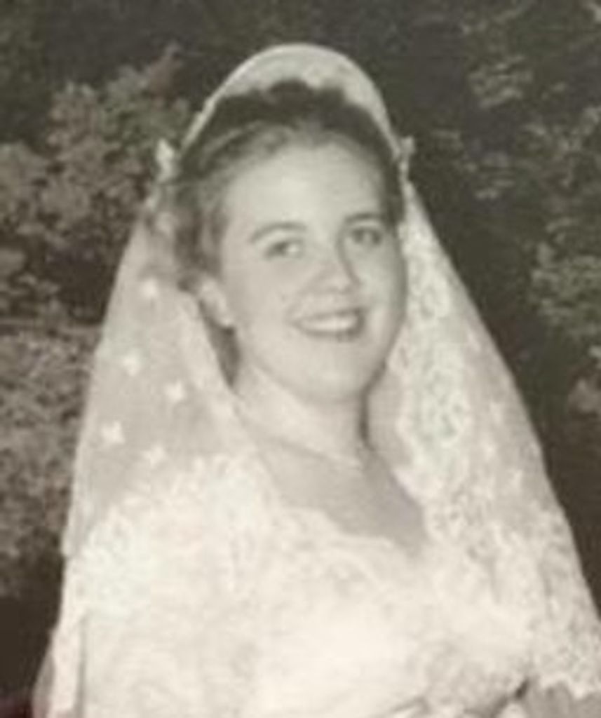 Miriam Roth Hyder