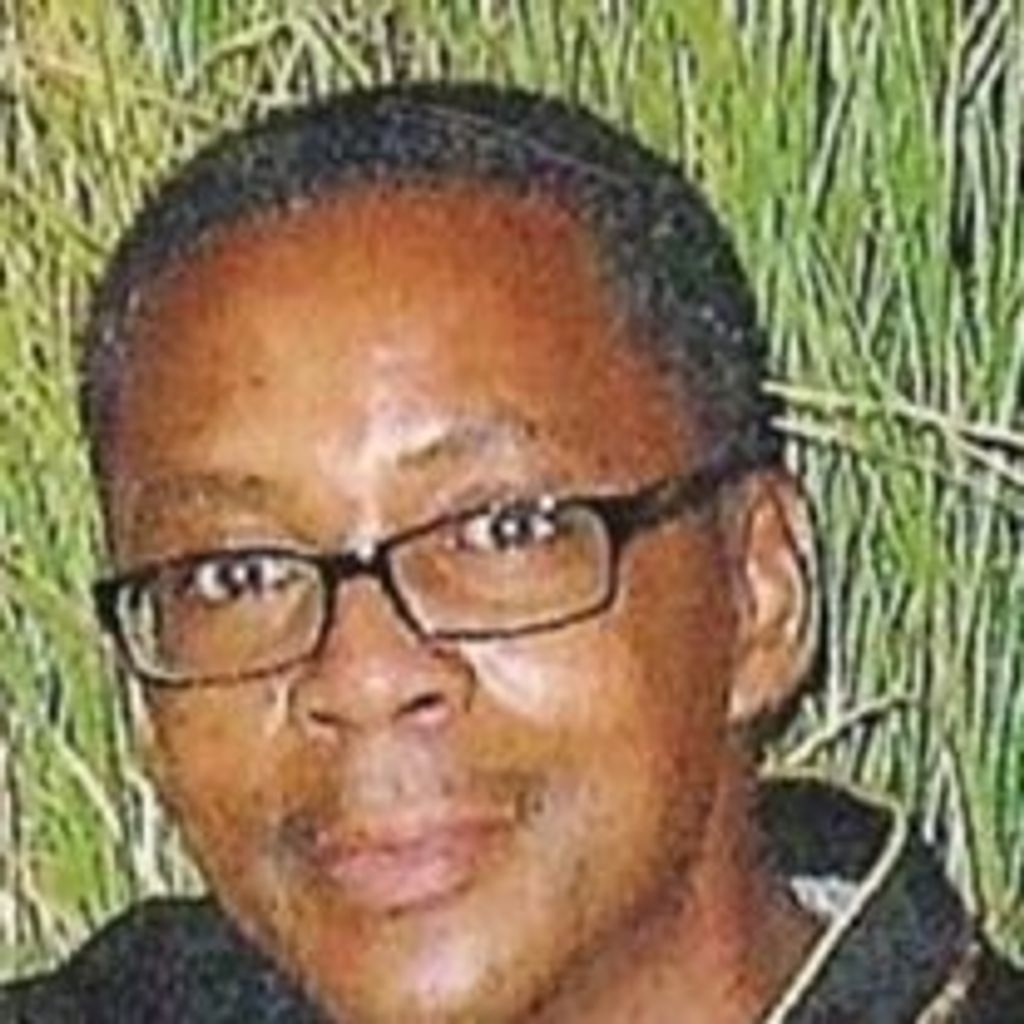 Glen Chapman