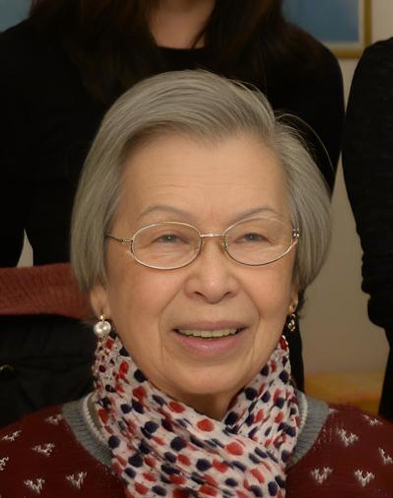 Booklan L. Ang Profile Photo