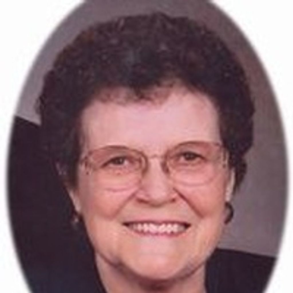 Sandra J. Baker