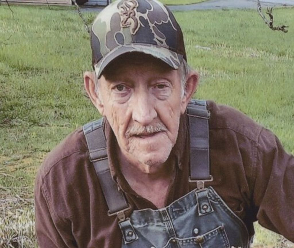 Bobby Lee Ray Profile Photo