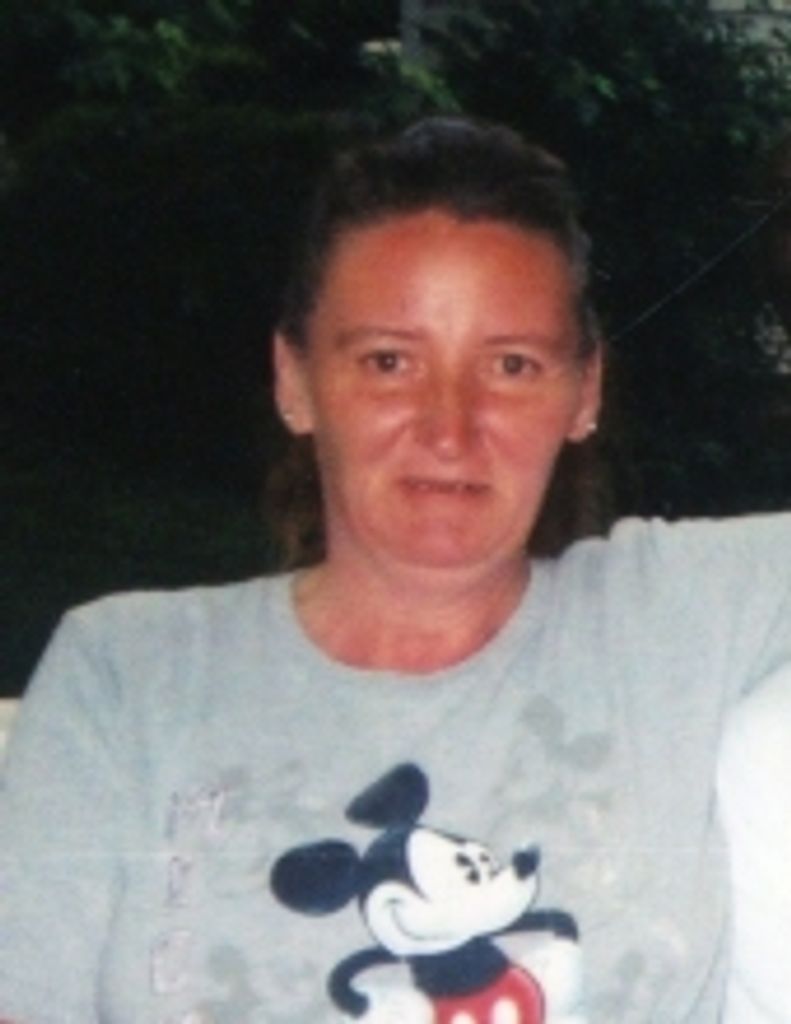Sarah  Ruth  Swafford