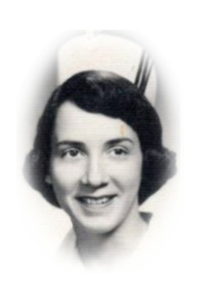 Ruth Ann Wyatt