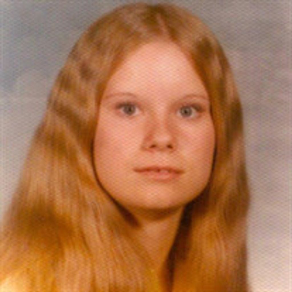 Donna Jo Hites