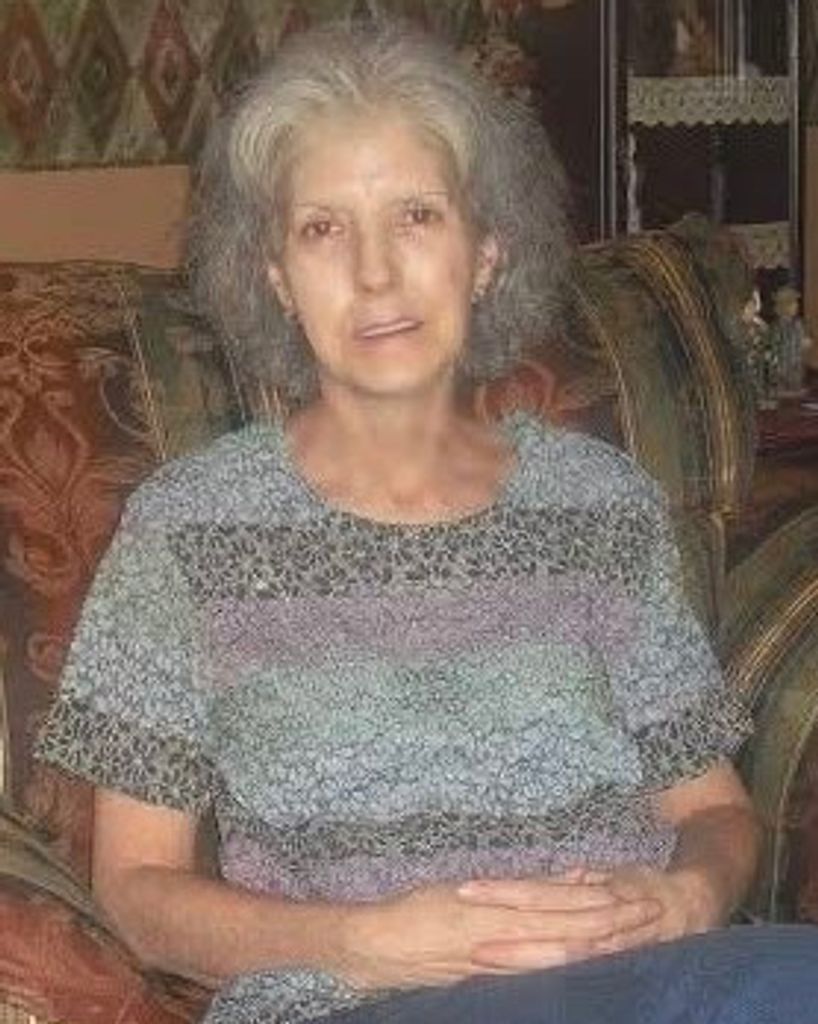 Norma Deaner Profile Photo