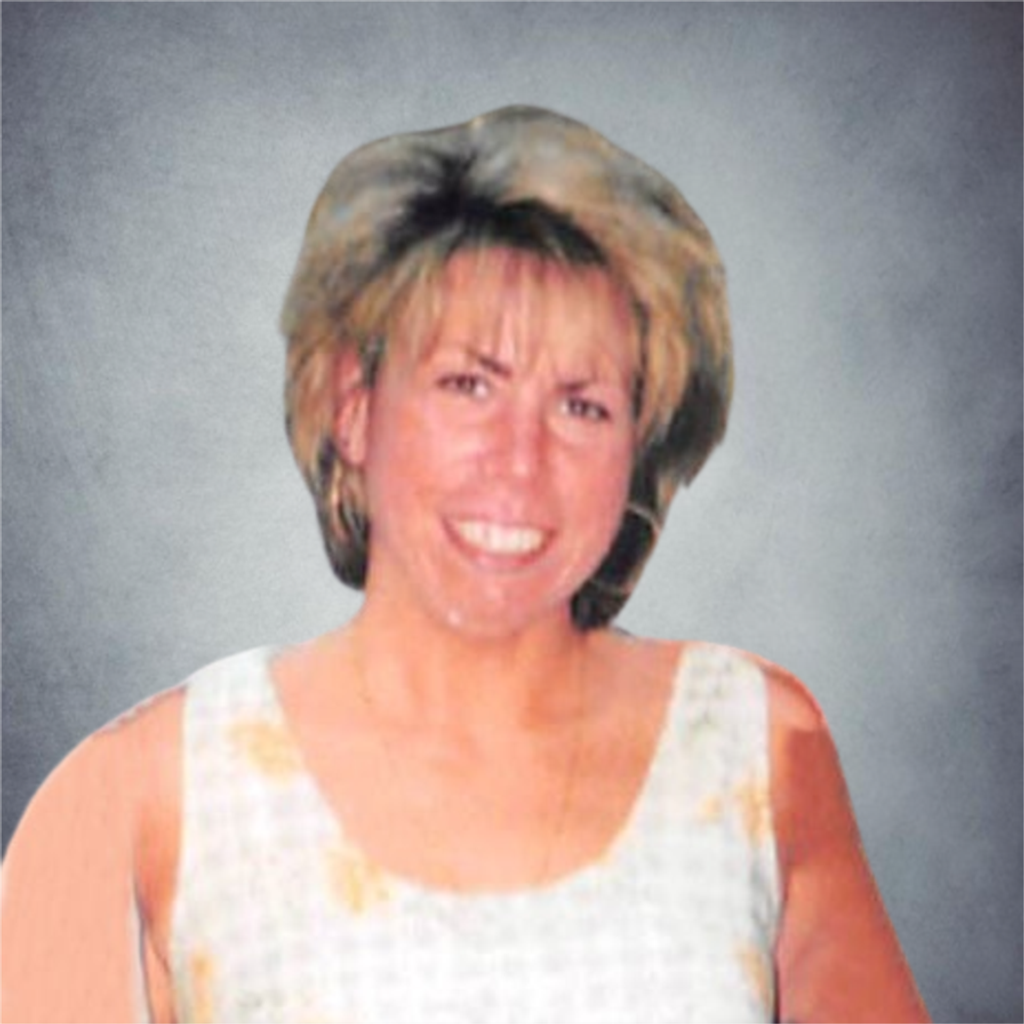 Laurie A. (Demarco) Colorio