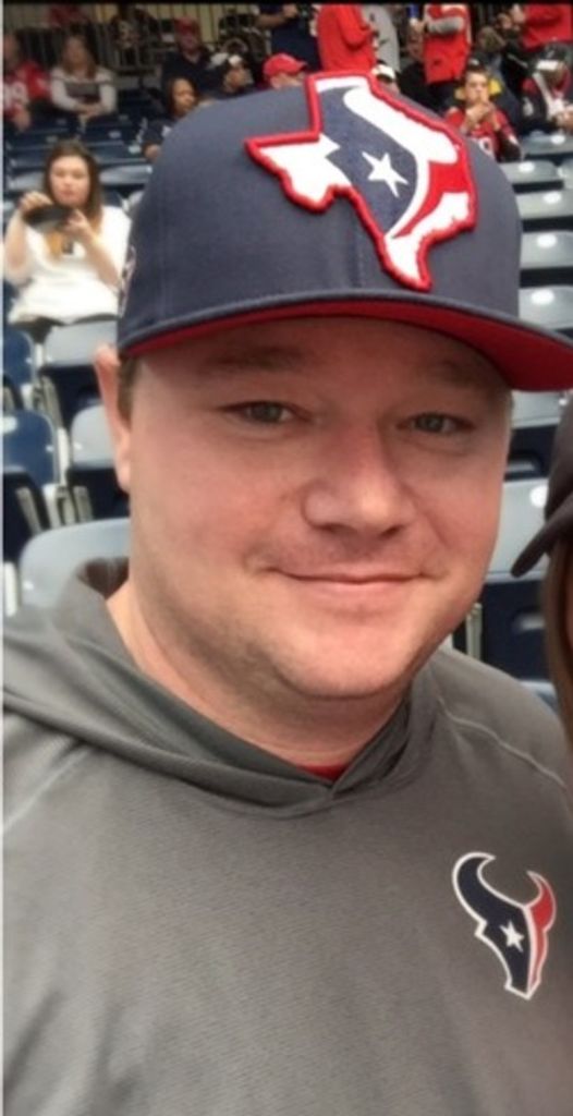 Mark Yost