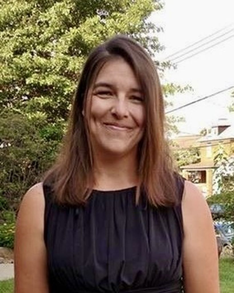 Cheryl L. Dennis Profile Photo