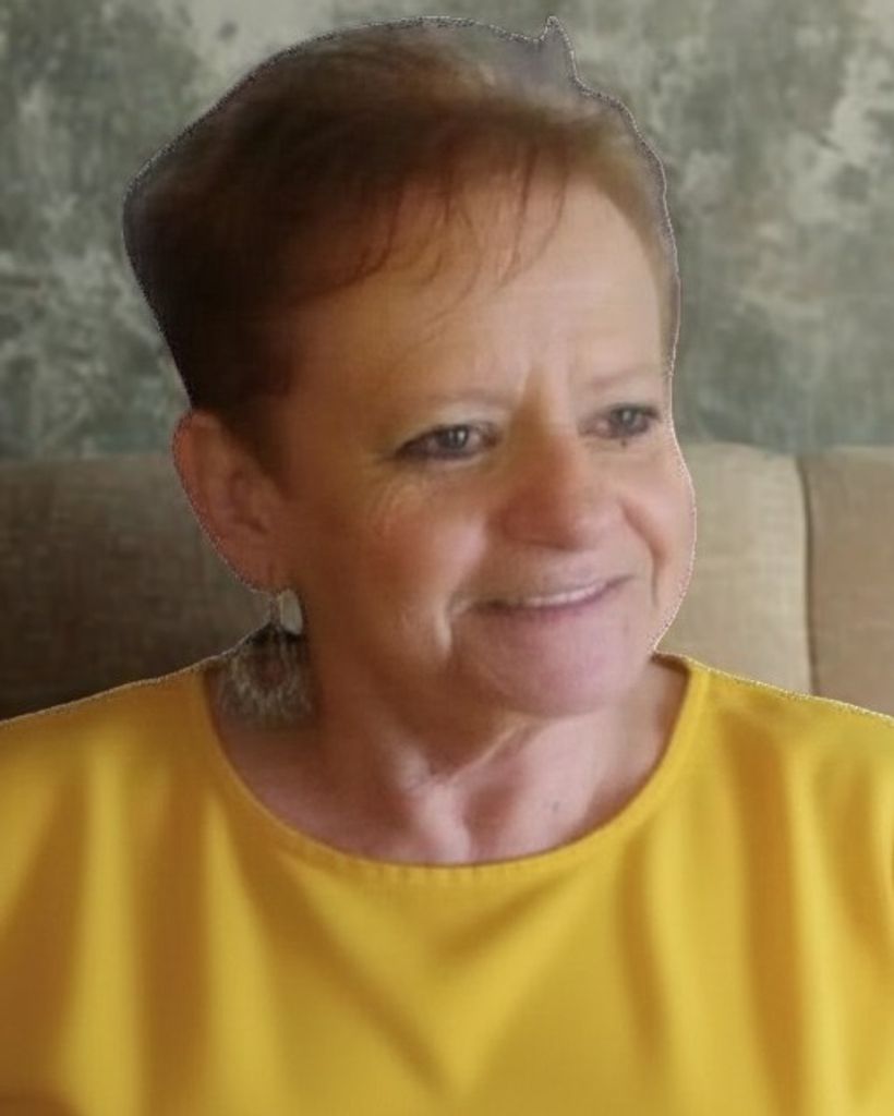 Brenda Dills Bridges Profile Photo