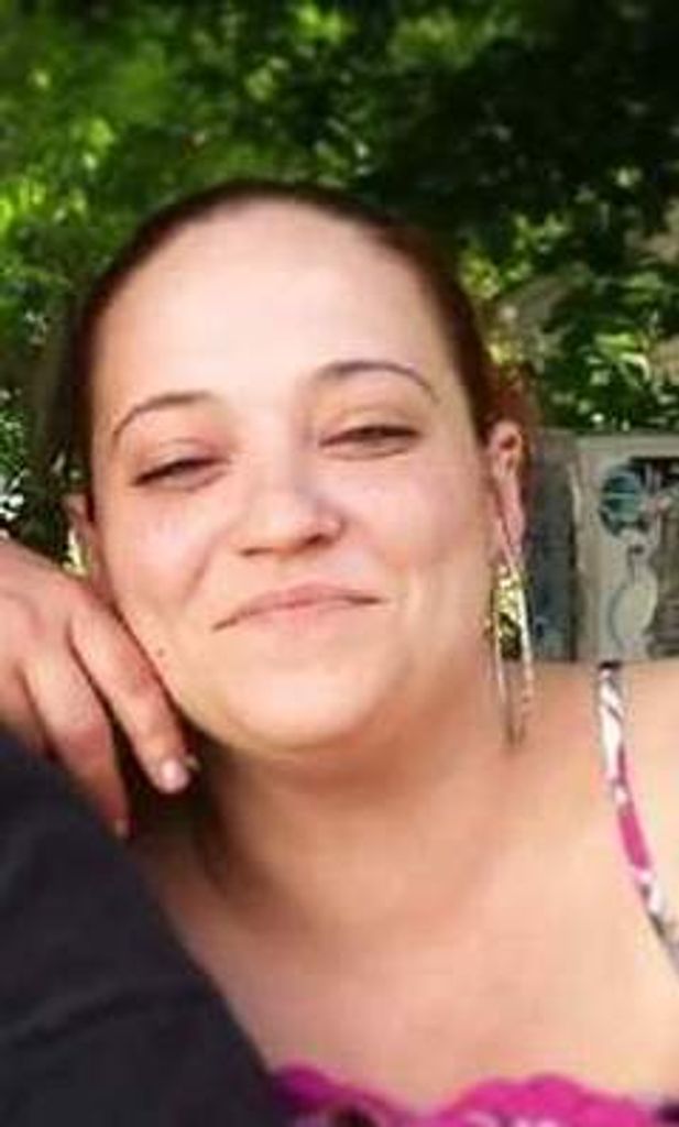 Samantha J. Mumma