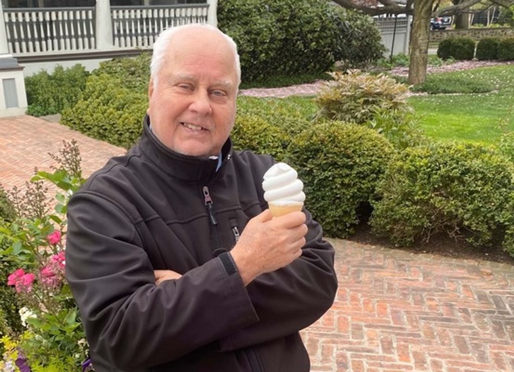 Paul T. Wilczynski Profile Photo