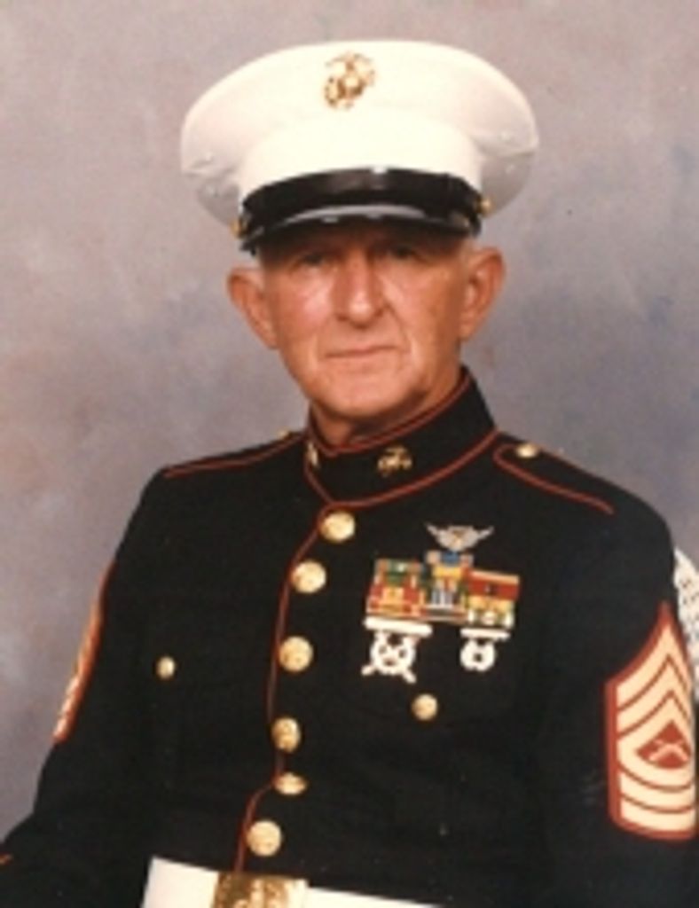 James Edward Jones Profile Photo
